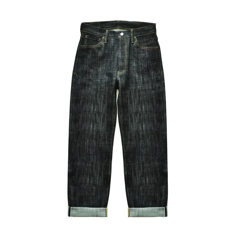 Saucezhan 344XX-Forest Jeans f - Levis Jeans 501 recension och pris