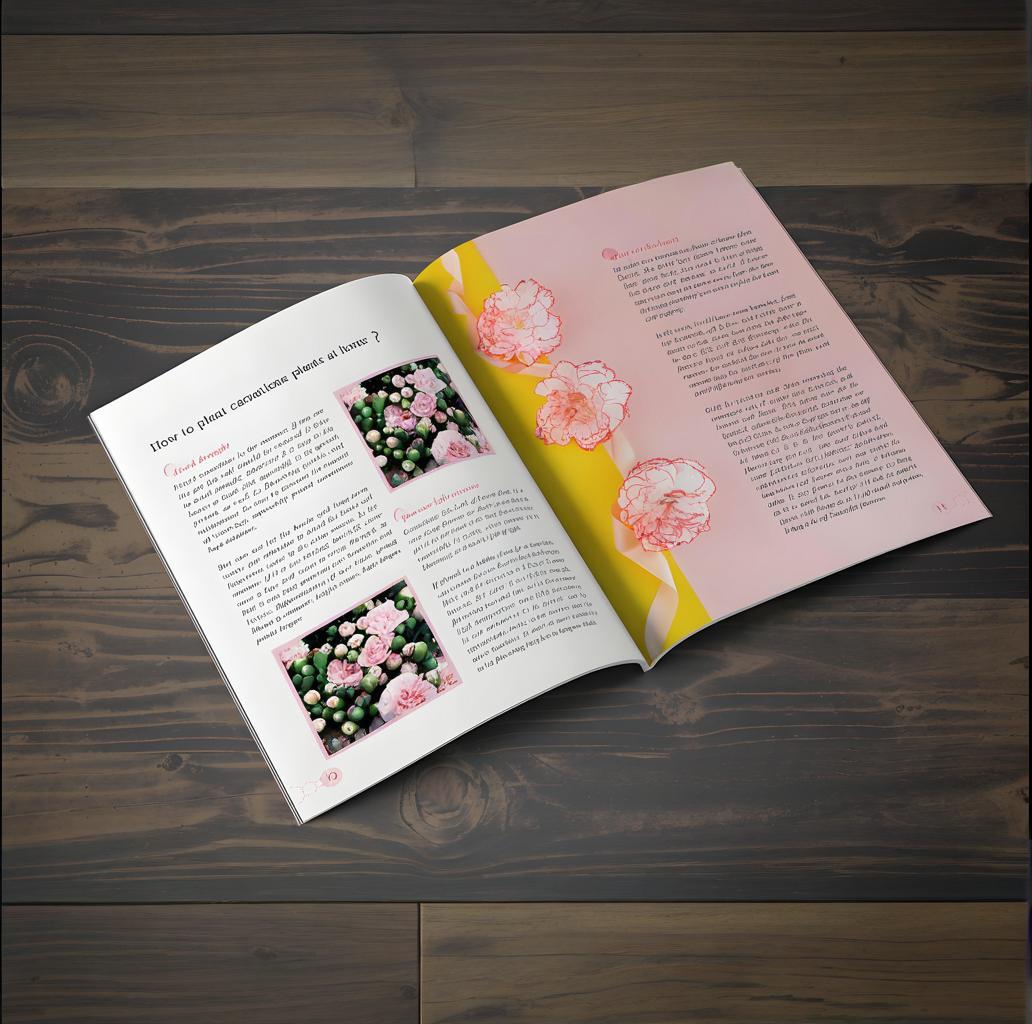Custom Print Book, Magazine, A - Custom Photo Book recension och pris
