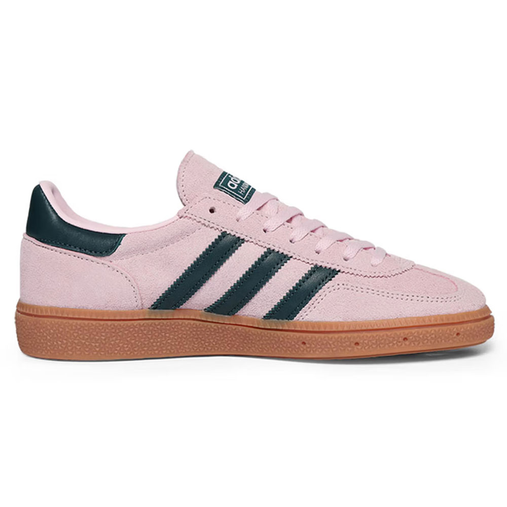 adidas Originals HANDBALL SPEZ - Adidas Shoes Samba recension och pris