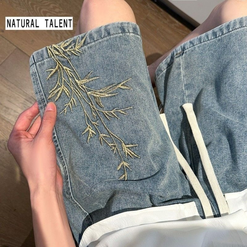 Men's 2026 Summer Retro Washed - Levis Jeans 501 recension och pris