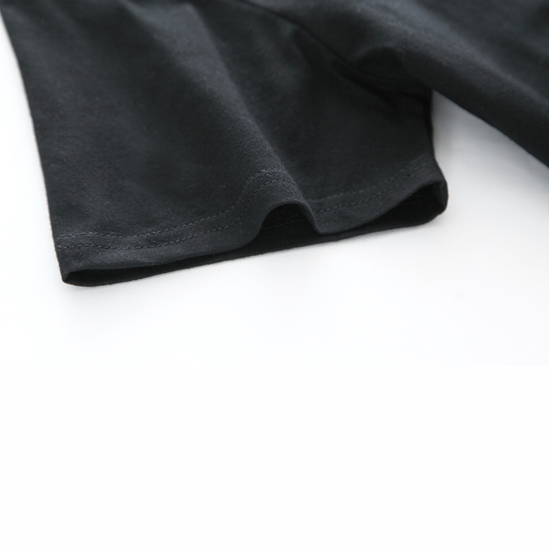 Christmas Truck T Shirt Leopar - Family Tree Print recension och pris